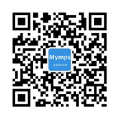 石家庄素卓教育科技有限公司微信公众号